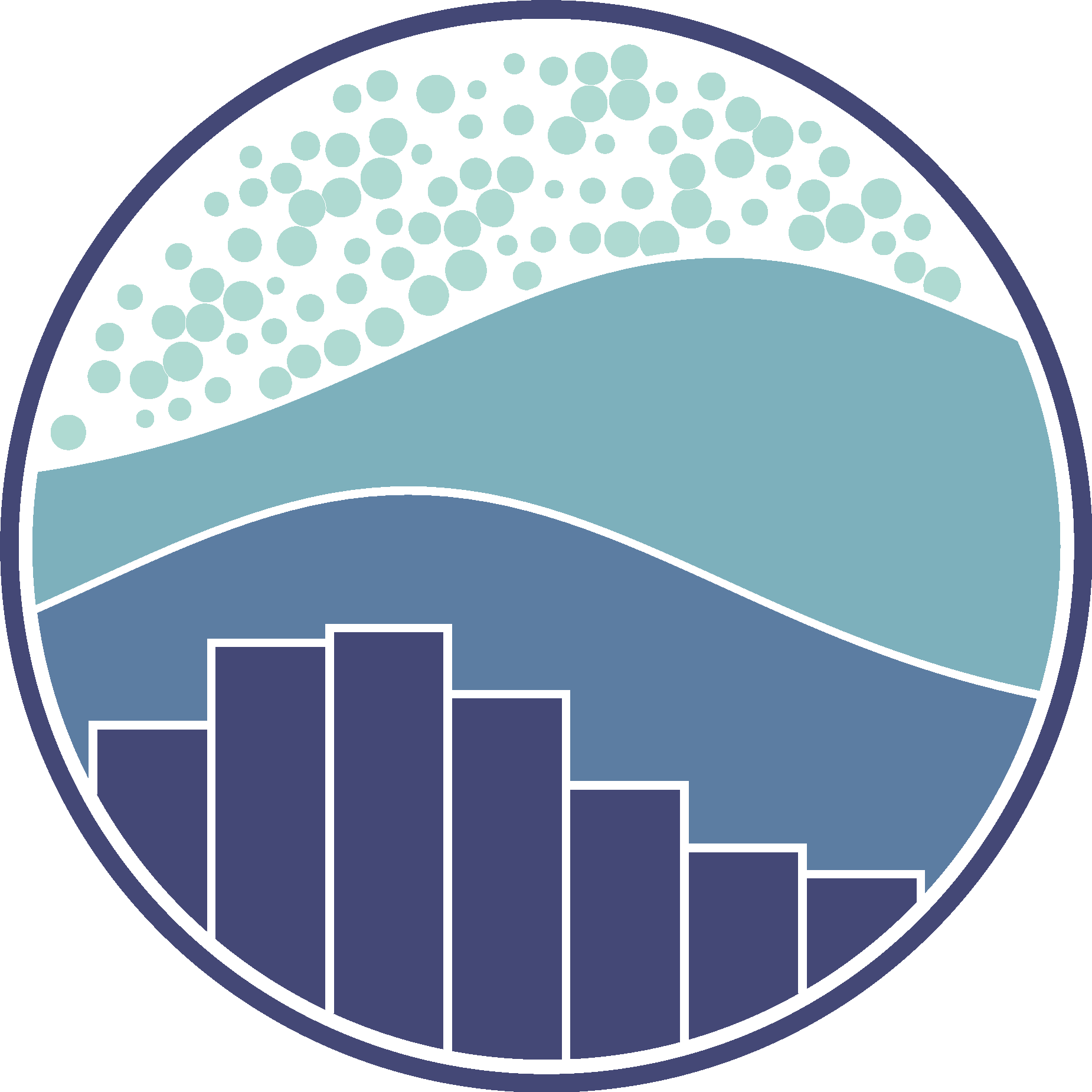 Scikit-learn Logo